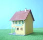 Huis met Kroeg HO/HO [NH1267] - 2 - Thumbnail