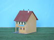 Huis met Kroeg HO/HO [NH1267] - 3 - Thumbnail