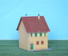 Huis met Kroeg HO/HO [NH1267] - 4 - Thumbnail