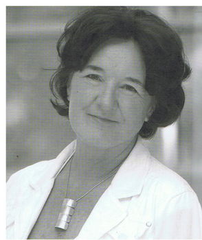 Loes den Hollander = De kat op zolder - literaire juweeltjes uitgave - 1