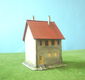 Huis met zahntechnieker kibri H0/HO [NH1268] - 2 - Thumbnail