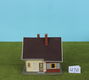 Huis met 2 Balkons H0/HO [NH1270] - 2 - Thumbnail