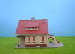 Woning met Poort H0/HO [NH1278] - 0 - Thumbnail
