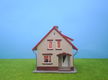 Woning met Poort H0/HO [NH1278] - 6 - Thumbnail