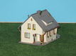 Woning inclusief mooie poort H0/HO [NH1279] - 2 - Thumbnail