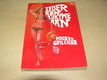 Mickey Spillane/IEDEREEN KIJKT ME AAN(UMC MS 20) - 0 - Thumbnail
