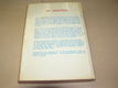 De Meester(2) - Mickey Spillane(UMC MS 8) - 1 - Thumbnail
