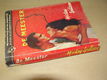 De Meester(2) - Mickey Spillane(UMC MS 8) - 2 - Thumbnail