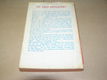 Mickey Spillane/DE VROUWENJAGERS (UMC MS 9) - 1 - Thumbnail