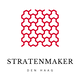 Stratenmaker Den Haag - 0 - Thumbnail