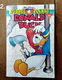 5x Donald Duck - Dubbelpocket 15 - 16 - 18 - 19 - 20 - 3 - Thumbnail