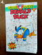 5x Donald Duck - Dubbelpocket 15 - 16 - 18 - 19 - 20 - 5 - Thumbnail