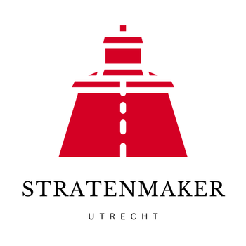 Stratenmaker Utrecht - 0