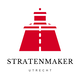 Stratenmaker Utrecht - 0 - Thumbnail