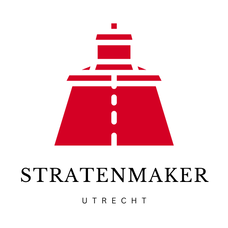 Stratenmaker Utrecht