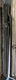 Hormann garagepoort 294,5 cm B. x 211 cm H. en/of onderdelen - 3 - Thumbnail