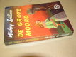 De Grote Moord -Mickey Spillane - 2 - Thumbnail