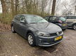 VOLKSWAGEN POLO 1.0 - 0 - Thumbnail