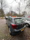 VOLKSWAGEN POLO 1.0 - 1 - Thumbnail