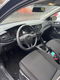 VOLKSWAGEN POLO 1.0 - 2 - Thumbnail