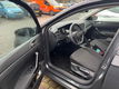 VOLKSWAGEN POLO 1.0 - 3 - Thumbnail