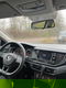 VOLKSWAGEN POLO 1.0 - 4 - Thumbnail