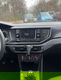 VOLKSWAGEN POLO 1.0 - 5 - Thumbnail