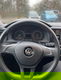 VOLKSWAGEN POLO 1.0 - 6 - Thumbnail