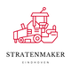 Stratenmaker Eindhoven - 0 - Thumbnail