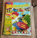 Hobbytijdschriften - Hobby Handig - tafeldecoraties - Pasen/lente - 1 - Thumbnail