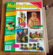 Hobbytijdschriften - Hobby Handig - tafeldecoraties - Pasen/lente - 5 - Thumbnail