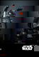 Hot Toys CMS017 Star Wars Action Figure BT-1 - 0 - Thumbnail