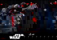 Hot Toys CMS017 Star Wars Action Figure BT-1 - 2 - Thumbnail