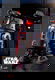 Hot Toys CMS017 Star Wars Action Figure BT-1 - 3 - Thumbnail
