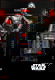 Hot Toys CMS017 Star Wars Action Figure BT-1 - 5 - Thumbnail