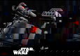 Hot Toys CMS017 Star Wars Action Figure BT-1 - 6 - Thumbnail