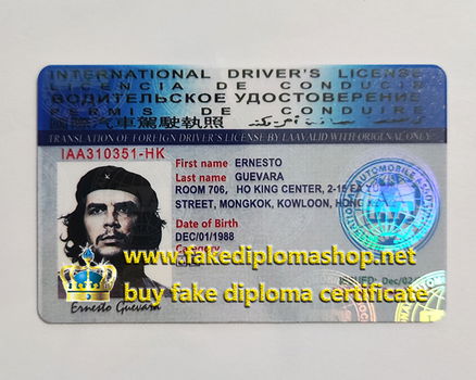 WhatsApp: +447490256119 国际驾照定制|在线购买国际假​​驾照|Buy International Driver's Licence - 0
