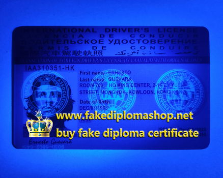 WhatsApp: +447490256119 国际驾照定制|在线购买国际假​​驾照|Buy International Driver's Licence - 1