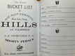The velocipede and bicycle enthusiast's journal - 2 - Thumbnail