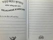 The velocipede and bicycle enthusiast's journal - 3 - Thumbnail