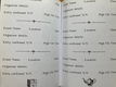 The velocipede and bicycle enthusiast's journal - 5 - Thumbnail