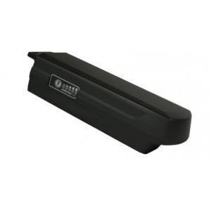 Fietsaccu Origineel Giant Energypack 500 36V Li-ion nieuw - 0