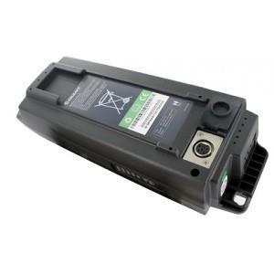 Fietsaccu Origineel Giant Energypack 500 36V Li-ion nieuw - 1