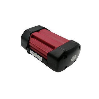 36 Volt 3Ah Lithium accu geschikt voor Bosch - 0