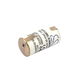Accu voor Philips scheerapparaat ACN0021 1.2V 3Ah NiMH - 0 - Thumbnail
