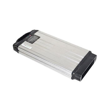 Fietsaccu revisie Phylion 25.9V 13.5Ah Li-ion - 0