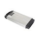 Fietsaccu revisie Phylion 25.9V 13.5Ah Li-ion - 0 - Thumbnail