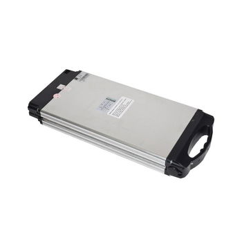 Fietsaccu revisie Phylion 25.9V 13.5Ah Li-ion - 1