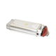 Fietsaccu revisie Thorbike EPDS Smart Battery 36v 9.9Ah lithium - 1 - Thumbnail