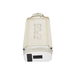Fietsaccu revisie Thorbike EPDS Smart Battery 36v 9.9Ah lithium - 2 - Thumbnail